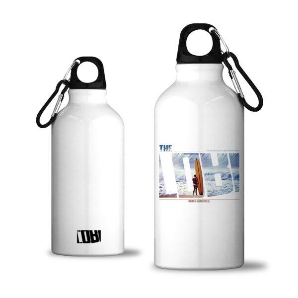 Sport Bottle - GREG NOLL TRIBUTE